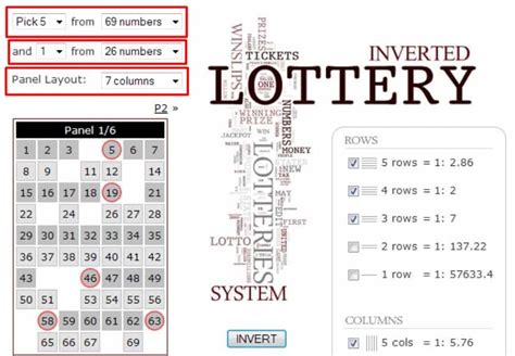 5 digit lottery winning formula|Pick 5 Lottery Numbers Strategy that Work: Full Guide in 2024.